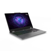 LENOVO LOQ 15IRX9 / 83DV00L4BM