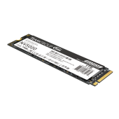 TEAM SSD NV5000 1T M2 PCI-E