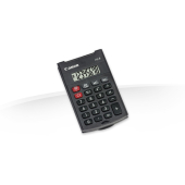 CANON CALC AS-8