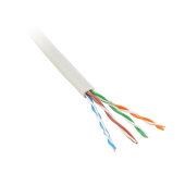 100M UTP CAT5E /REPOTEC