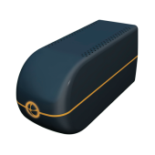 TUNCMATIK LITE II 1000VA