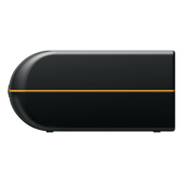 TUNCMATIK LITE II 1000VA