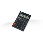 CANON CALCULATOR  AS-1200