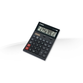 CANON CALC AS-1200
