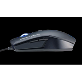 CM DEVASTATOR GAMING MOUSE