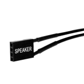 NZXT EXT CABLES/CASE FRONT PAN