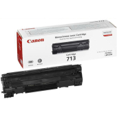 Консуматив Canon CRG-731C