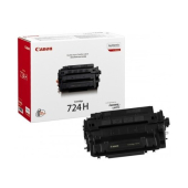 CANON CRG-724H
