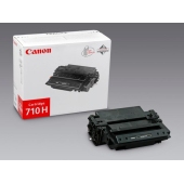 CANON 710H (12K)