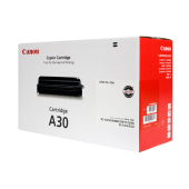 CANON A30