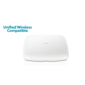 D-LINK DWL-3600AP UNIFIED AP