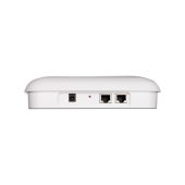 D-LINK DWL-3600AP UNIFIED AP