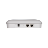 D-LINK DWL-3600AP UNIFIED AP