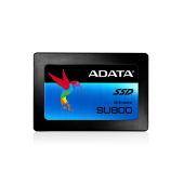 ADATA SSD SU800 256GB 3D NAND