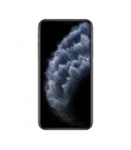 Мобилни телефони